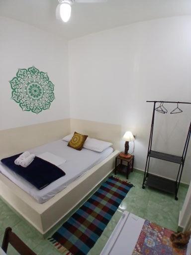 Suites Serra Do Cipo Santana Do Riacho Exterior foto