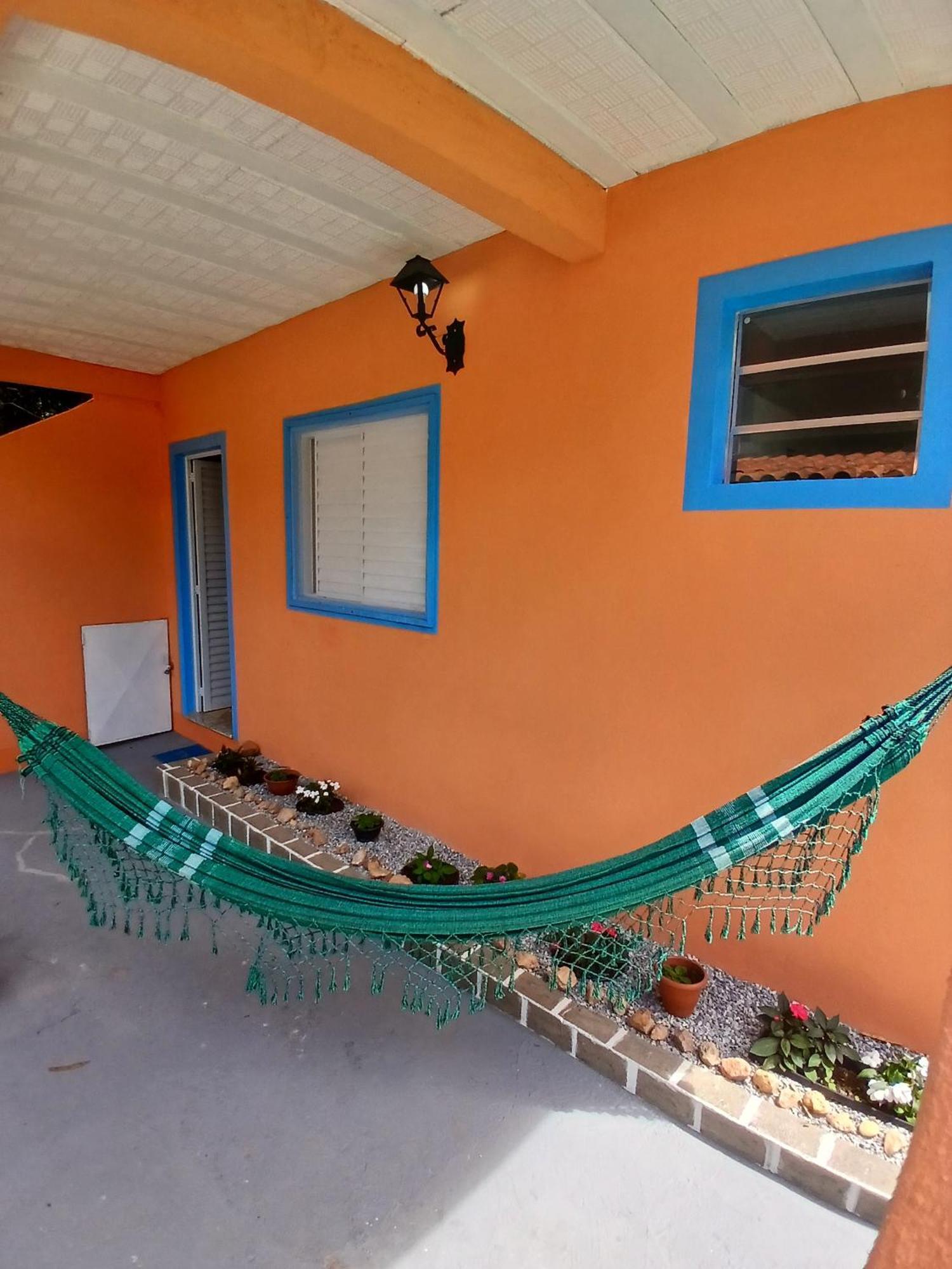Suites Serra Do Cipo Santana Do Riacho Exterior foto